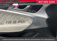 2023 Genesis G70 3.3T Sedan