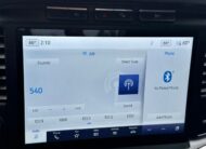 2022 Ford F-150 Lariat Truck SuperCrew Cab