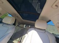 2022 Genesis GV70 2.5T SUV