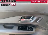 2024 Nissan ARIYA Evolve+ e-4orce SUV