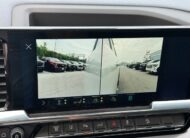 2024 Chevrolet Silverado 2500 HD High Country Truck Crew Cab