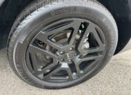 2024 Kia Telluride SX X-Line SUV