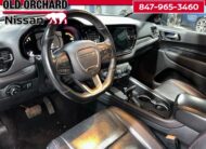 2022 Dodge Durango R/T SUV