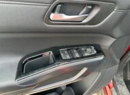 2023 Nissan Pathfinder SL SUV