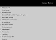 2023 Hyundai IONIQ 5 SE SUV