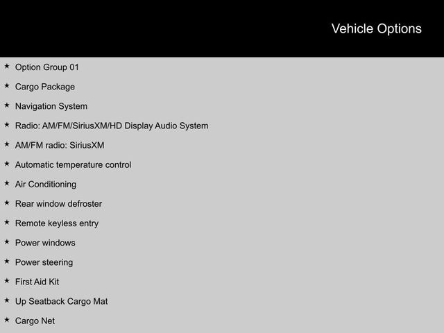 2023 Hyundai IONIQ 5 SE SUV