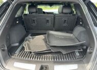 2024 CADILLAC XT5 Premium Luxury SUV