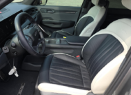 2024 Kia EV9 GT-Line SUV