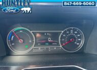 2024 Kia Sorento Hybrid EX SUV