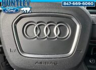 2025 Audi Q3 Premium Plus SUV