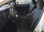 2024 Nissan LEAF SV Plus Hatchback