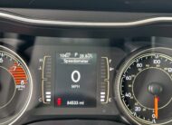 2020 Jeep Cherokee Latitude Plus SUV