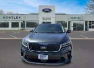 2020 Kia Sorento EX SUV