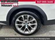 2021 BMW X6 xDrive40i Sports Activity Coupe