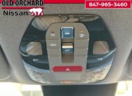 2024 Kia EV9 Land SUV