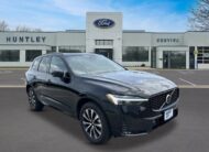2025 Volvo XC60 B5 Core SUV