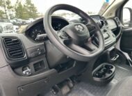 2023 Ram ProMaster 2500 High Roof Van Cargo Van