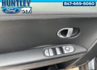 2023 Hyundai IONIQ 5 SEL SUV