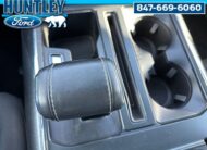 2021 Ford F-150 XLT Truck SuperCrew Cab