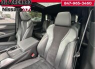 2023 Acura MDX A-Spec SUV