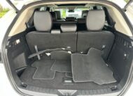 2025 Mazda CX-90 3.3 Turbo Premium SUV