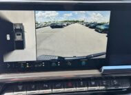 2024 Chevrolet Silverado 2500 HD ZR2 Truck Crew Cab