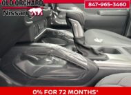 2026 Nissan Frontier S Truck King Cab