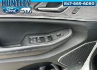 2023 Jeep Grand Cherokee Limited SUV