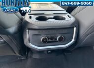 2025 Ford Expedition Active SUV