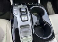 2023 Hyundai Tucson Limited SUV