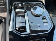 2025 BMW 530i 530i xDrive Sedan