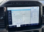 2022 Ford F-350 Lariat Truck Crew Cab