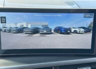 2024 Hyundai Santa Fe Calligraphy SUV