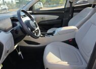 2023 Hyundai Tucson SEL SUV