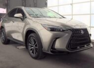 2024 LEXUS NX 350 350 Premium SUV