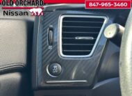 2013 Honda Civic Si Sedan