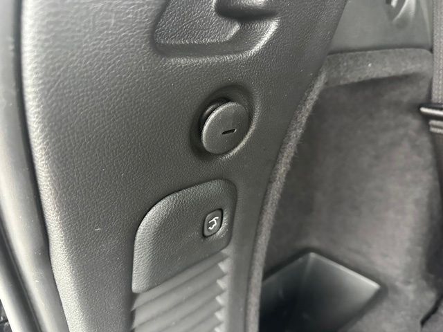 2022 Dodge Durango GT Plus SUV