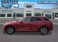 2023 Genesis GV70 2.5T SUV