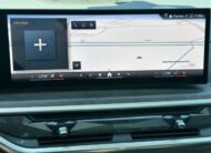 2025 BMW X7 xDrive40i SUV
