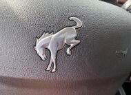 2025 Ford Bronco Sport Outer Banks SUV