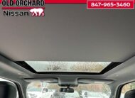 2022 Ford F-150 Limited Truck SuperCrew Cab