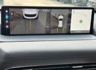 2023 Genesis GV80 3.5T SUV