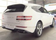2023 Genesis GV80 3.5T SUV