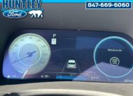 2024 Hyundai Palisade Calligraphy Night Edition SUV