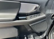 2025 Ford Expedition Active SUV