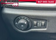 2024 Chrysler Pacifica Touring Van Passenger Van