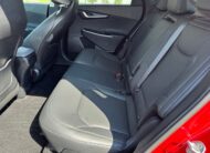 2023 Kia EV6 Wind SUV