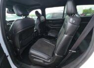 2023 Jeep Grand Cherokee Altitude SUV