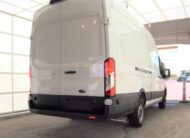 2025 Ford Transit-250 Cargo Base Van High Roof Ext. Van