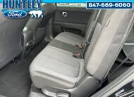 2024 Hyundai IONIQ 5 SEL SUV